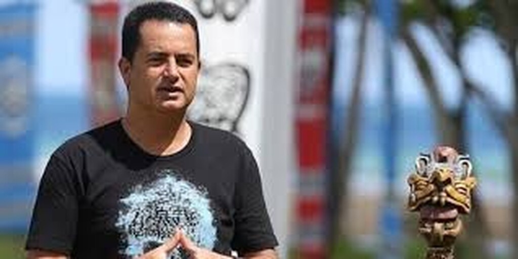 Έτοιμος να αγοράσει ομάδα ποδοσφαίρου είναι ο γνωστός Τούρκος παραγωγός.