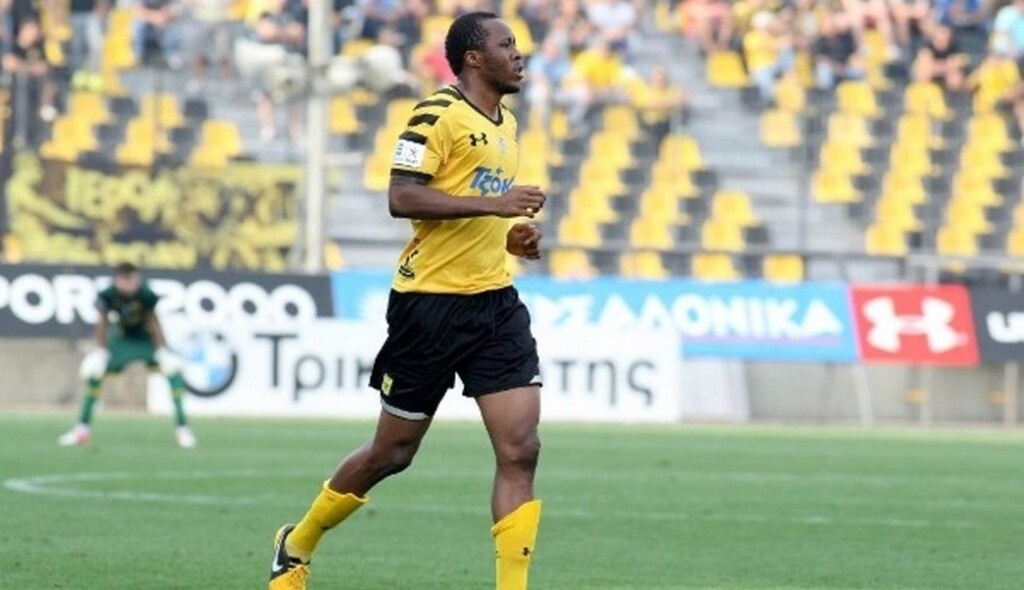 Άρης: Νέος «πονοκέφαλος» από FIFA, ξανά στο CAS (photos)