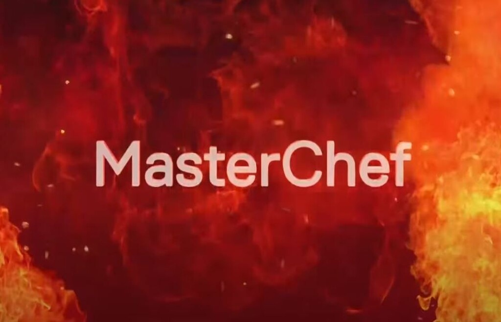 Η εβδομάδα του Silver Award φέρνει προσωρινή… κατάπαυση πυρός στον διαγωνισμό, ποιος όμως θα πάρει τις 10.000 ευρώ;