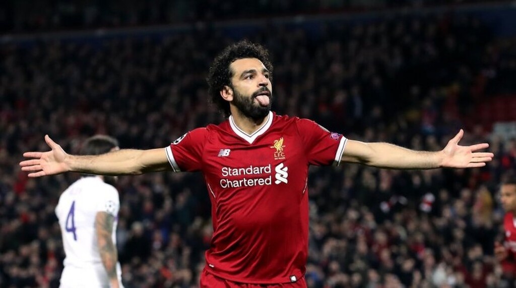 Απίστευτο: Συμμορία με μάσκες...Σαλάχ επιχείρησε ληστεία στο Κάιρο! (photos)