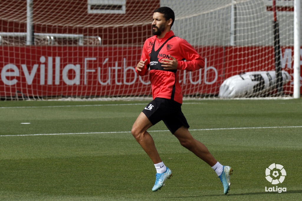 La Liga: Η επιστροφή στη νέα κανονικότητα (video+photos)