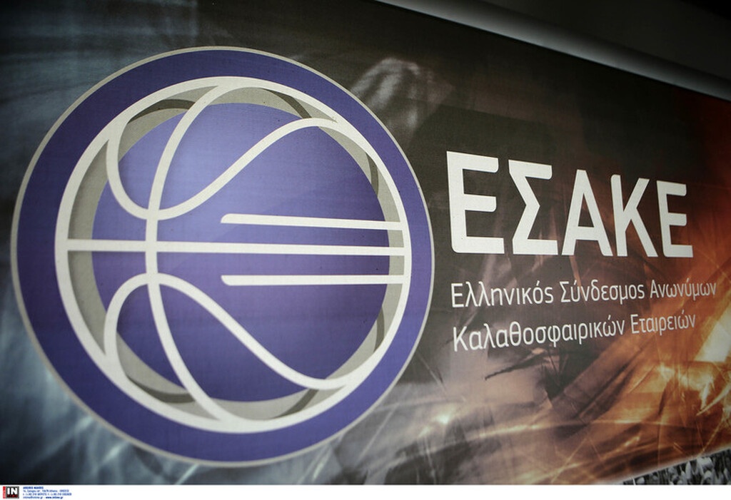 Στο ύψος του ο Παναθηναϊκός δεν ψήφισε για πρωταθλητή