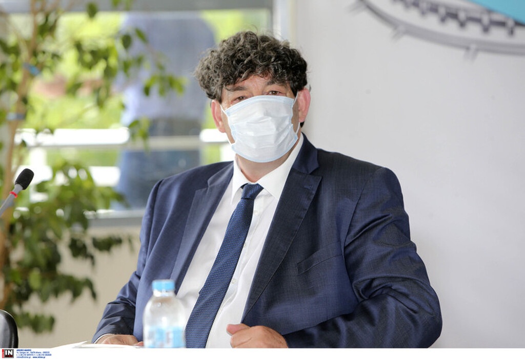 Στο ύψος του ο Παναθηναϊκός δεν ψήφισε για πρωταθλητή