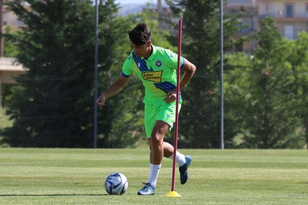 Αστέρας Τρίπολης: Ομαδικές προπονήσεις και πάλι (photos)