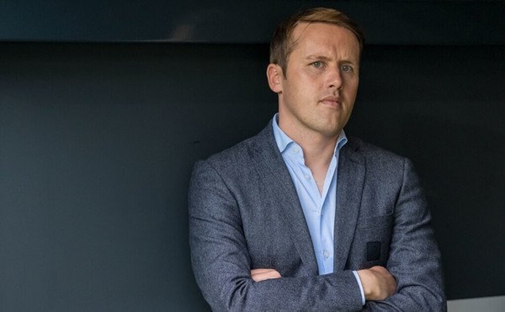 Το όνομα που διέρρευσε το τελευταίο διάστημα είναι αυτό του Όλαφ Ρέμπε, ο οποίος έχει εμπειρία σε ανάλογα πόστα σε ομάδες της Γερμανίας και της Αγγλίας.