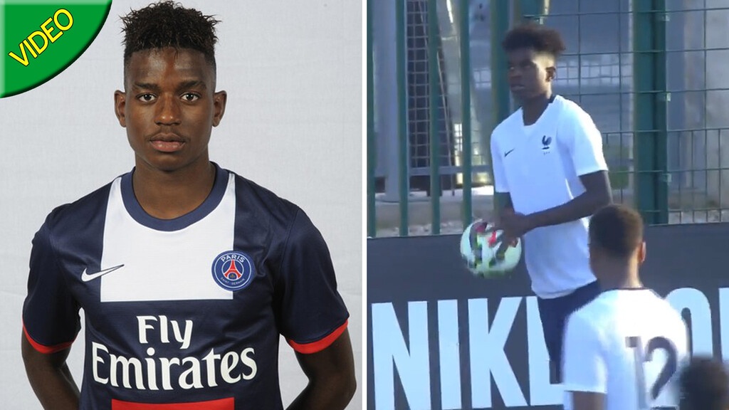 ΣΟΚ: Ποδοσφαιριστής βρέθηκε νεκρός στο σπίτι του (photos&video)