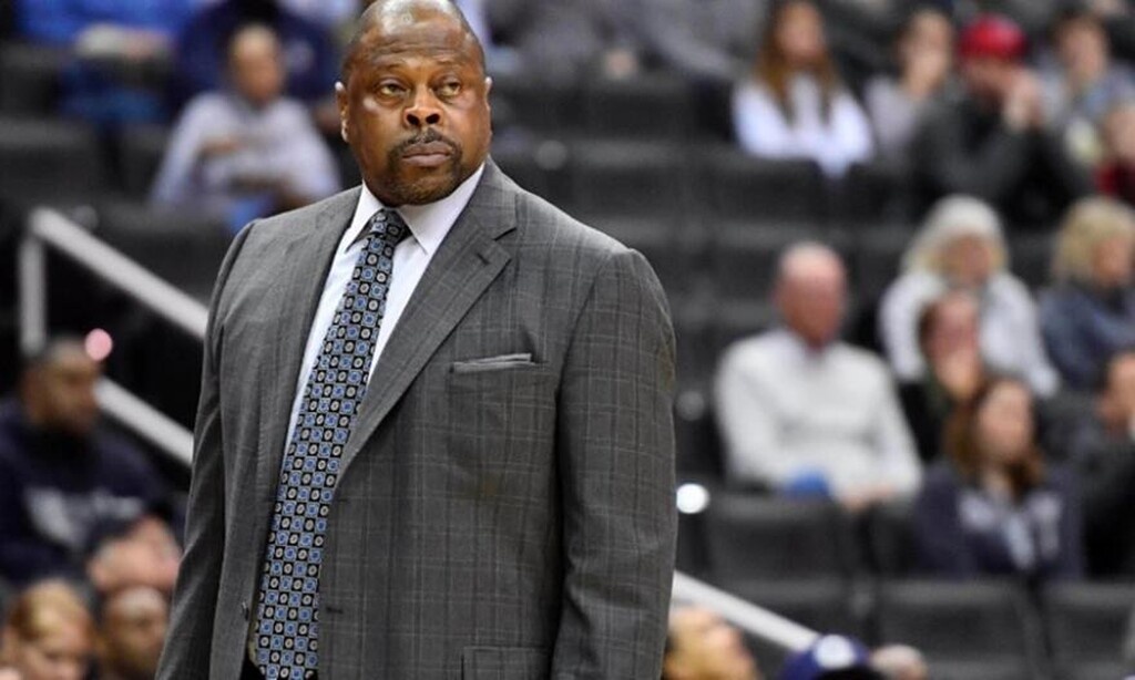 Κορονοϊός: Θετικός στον ιό ο Γιούιν (photos)