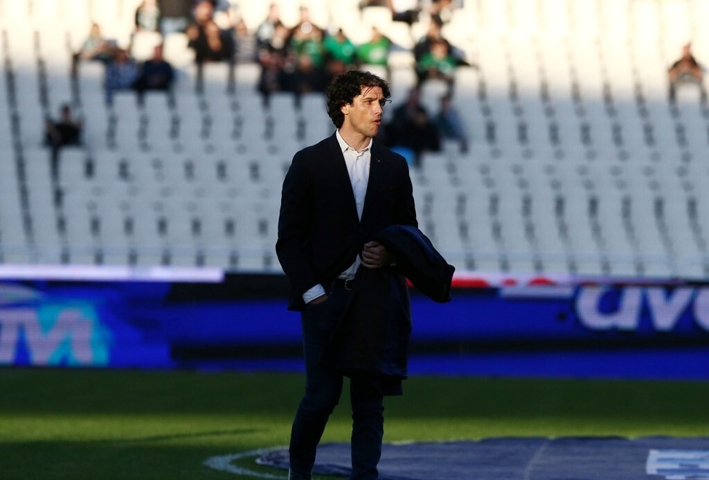 Ο Μοντέστο έχει κομβικό ρόλο στον μεταγραφικό σχεδιασμό του Ολυμπιακού με τις επαφές του στη Μονακό να είναι καίριες.