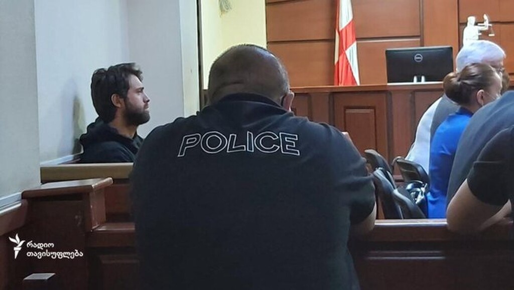 Πασίγνωστος τενίστας κατηγορούμενος για ενδοοικογενειακή βία!