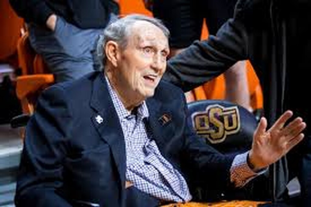 Θρήνος στο μπάσκετ: Πέθανε ο Έντι Σάτον (photos+videos)