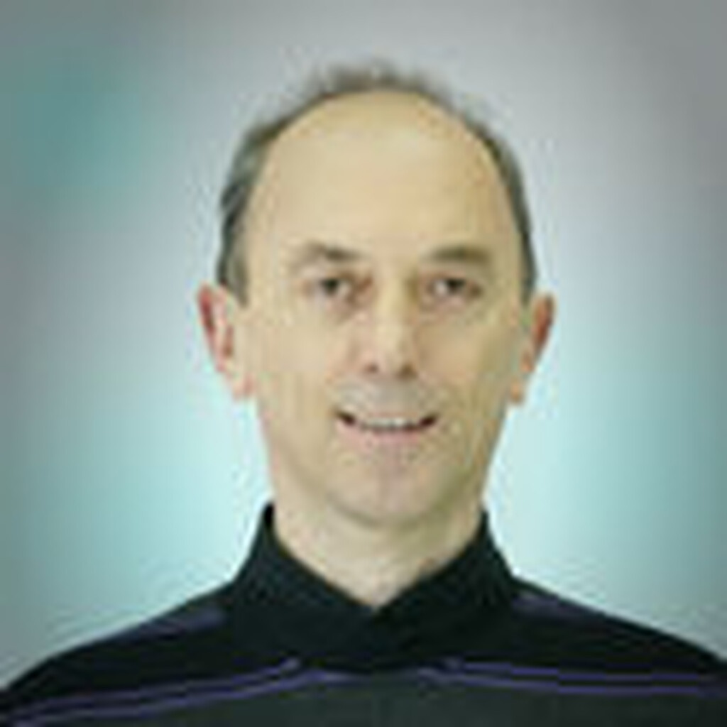 «Ο ΣΕΔΚΑ  φιλοξενεί διακεκριμένους επιστήμονες σε εκπαιδευτικές συνεδριάσεις των μελών του»