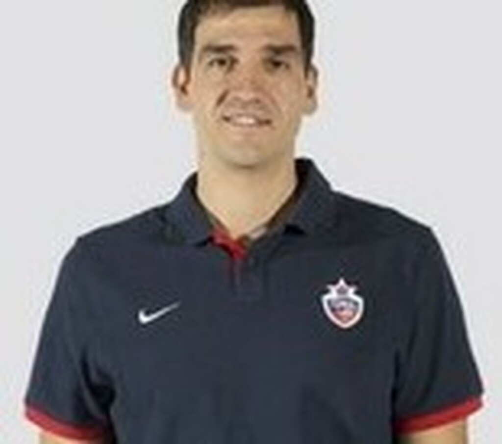 «Ο ΣΕΔΚΑ  φιλοξενεί διακεκριμένους επιστήμονες σε εκπαιδευτικές συνεδριάσεις των μελών του»