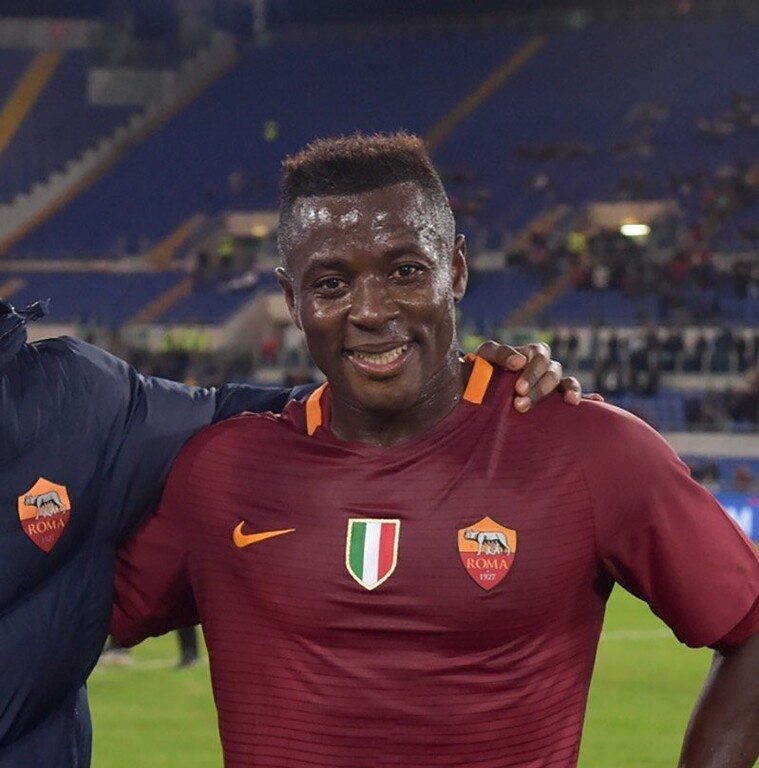 Σοκ και θρήνος! Πέθανε 21χρονος ποδοσφαιριστής!