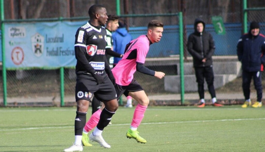 Σοκ και θρήνος! Πέθανε 21χρονος ποδοσφαιριστής!