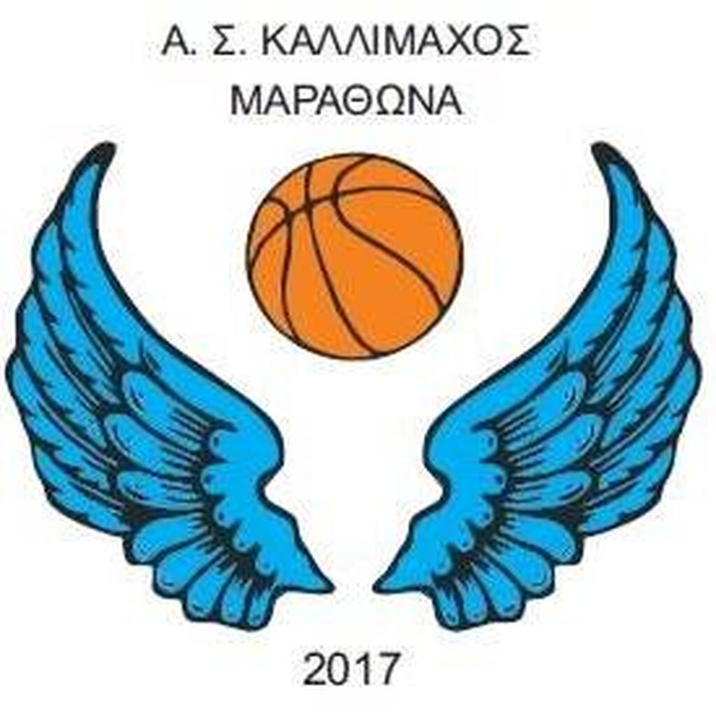 Απίστευτο κι όμως… ελληνικό: Ομάδα με 19 μηδενισμούς ανέβηκε κατηγορία!