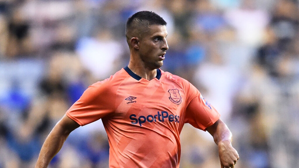 Ολυμπιακός: Το «ξέκοψε» για Μιραλάς με ατάκα-φωτιά (photos&video)