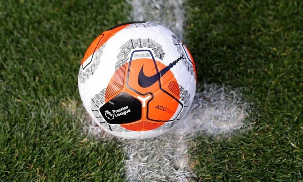 Η επίσημη ανακοίνωση της Premier League για την επιστροφή (photos)