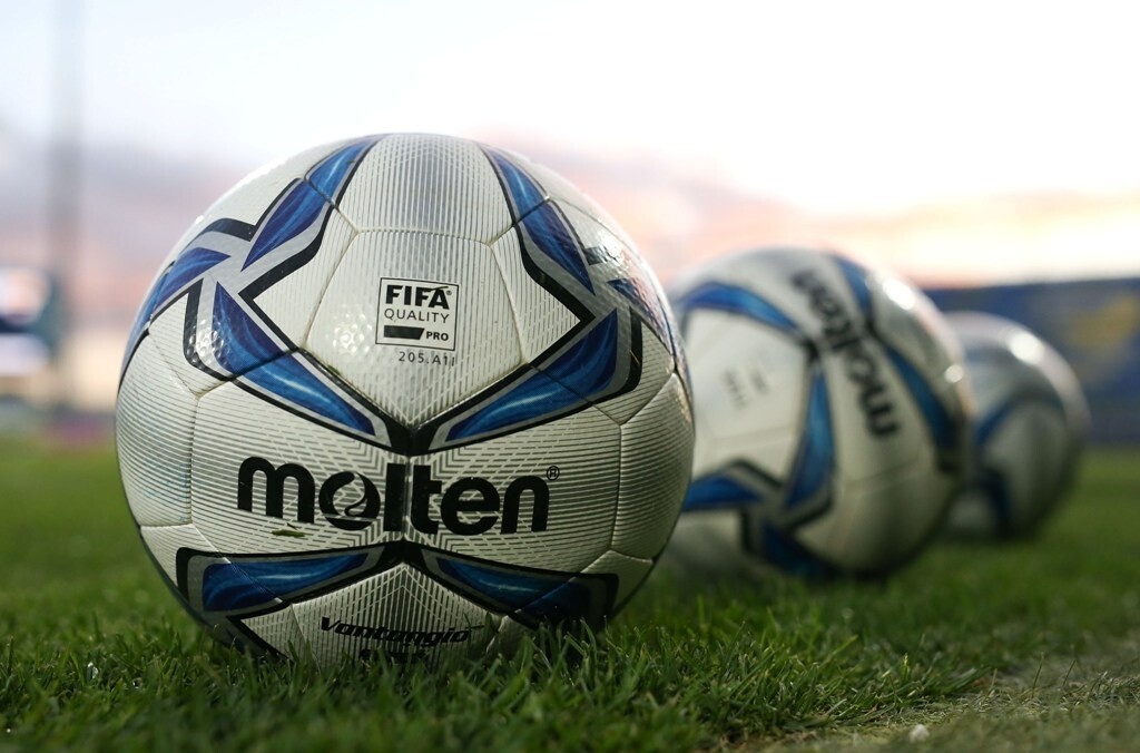 Super League: Η κλήρωση των πλέι άουτ