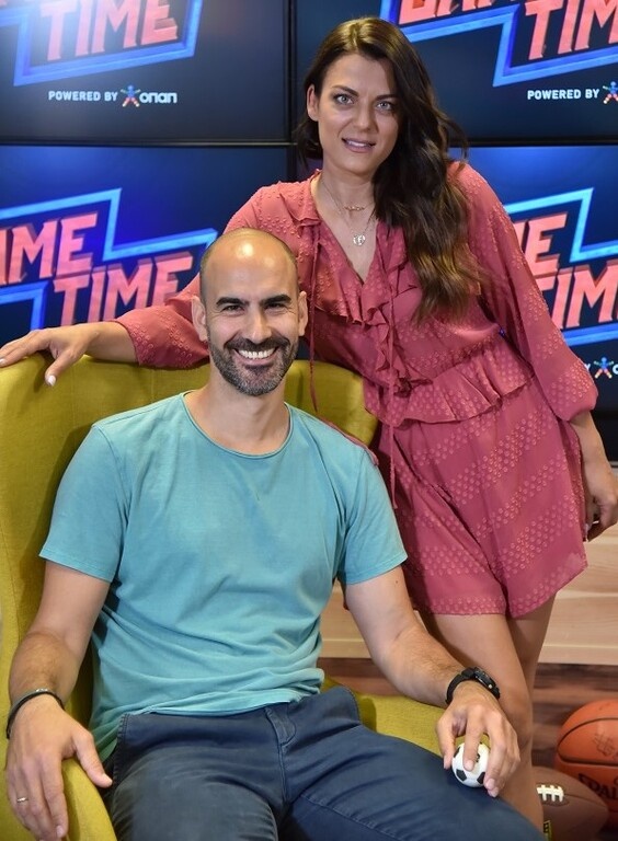 ΟΠΑΠ Game Time: Λεπτό προς λεπτό η δράση της Bundesliga με τον Στέφανο Αβραμίδη
