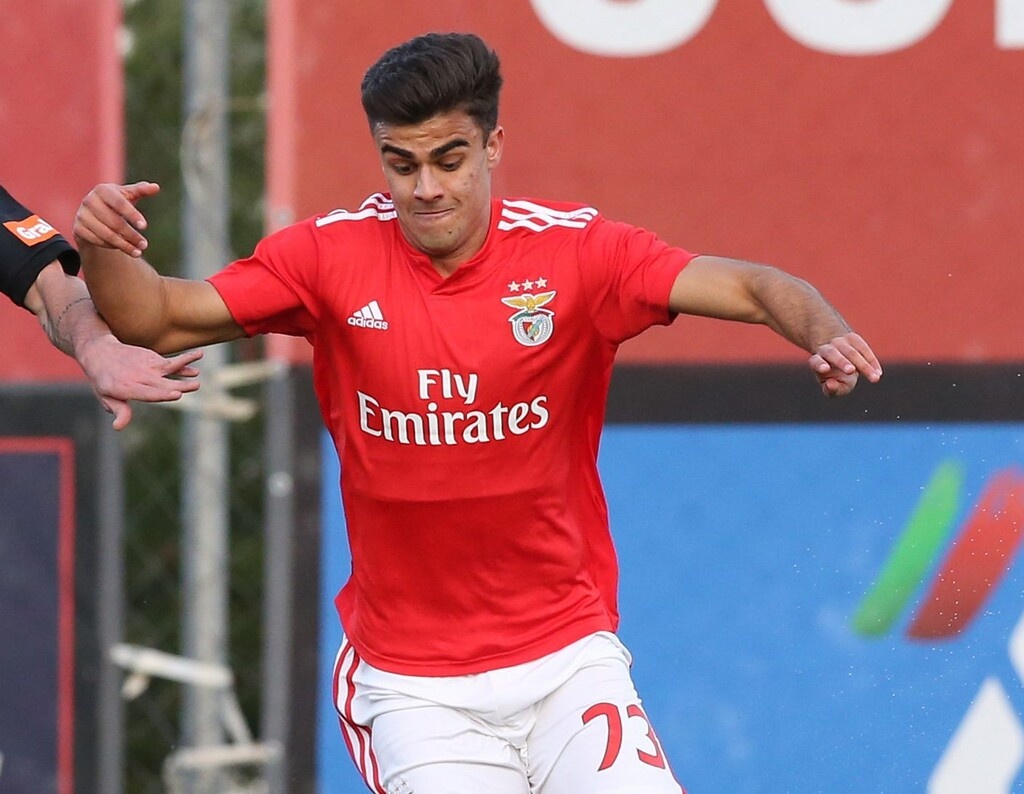 Ολυμπιακός: «Πιάνει λιμάνι ο Ζότα» (photos+videos)