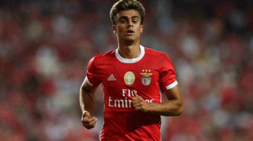 Ολυμπιακός: «Πιάνει λιμάνι ο Ζότα» (photos+videos)