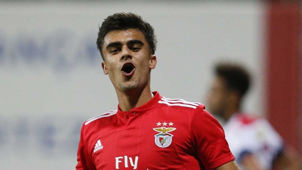 Ολυμπιακός: «Πιάνει λιμάνι ο Ζότα» (photos+videos)