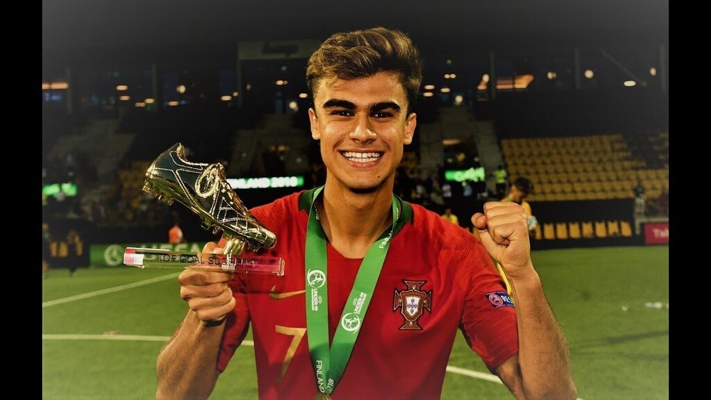 Ολυμπιακός: «Πιάνει λιμάνι ο Ζότα» (photos+videos)