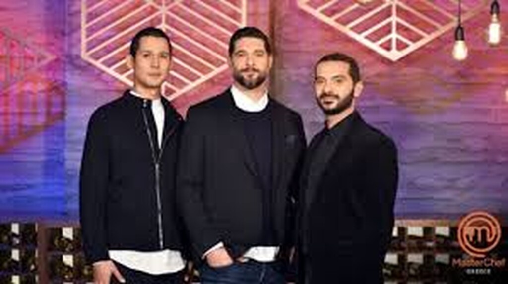 Μετά την παρουσία της στο Masterchef, η Ντέμη γύρισε στο εστιατόριο που έχει μαζί με τη σύντροφό της, όπως ήταν αναμενόμενο.