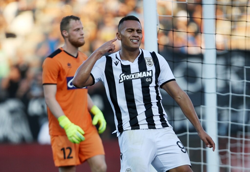 Συγκλονιστικό μήνυμα Ζαμπά: «Μην υποκλίνεστε σε κανέναν»