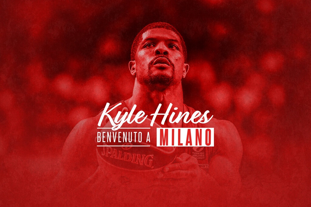 «Έσκασε» η «βόμβα»: Στην Αρμάνι ο Χάινς (video+photos)