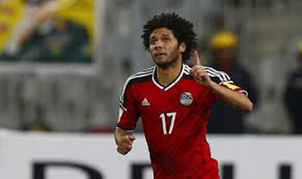 Ολυμπιακός: Ψάχνει «μπαμ» με παίκτη από την Άρσεναλ (video+photos)