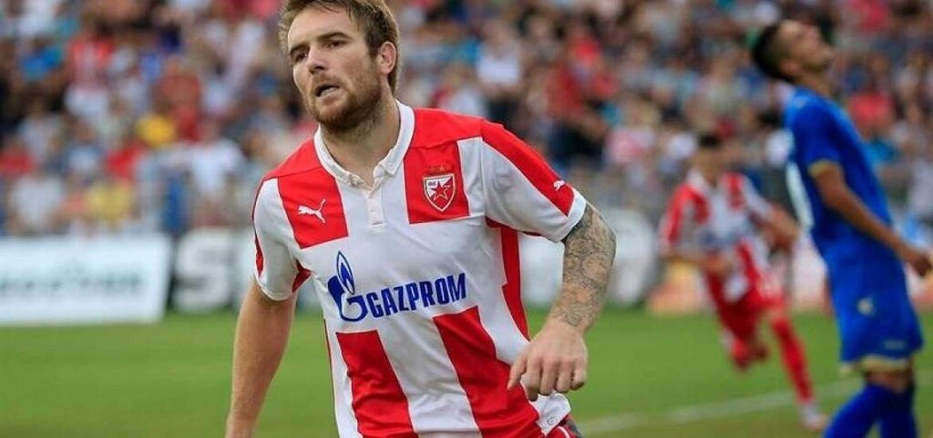 Μιλάμε φυσικά για τον Αλεξάντρ Κατάι.