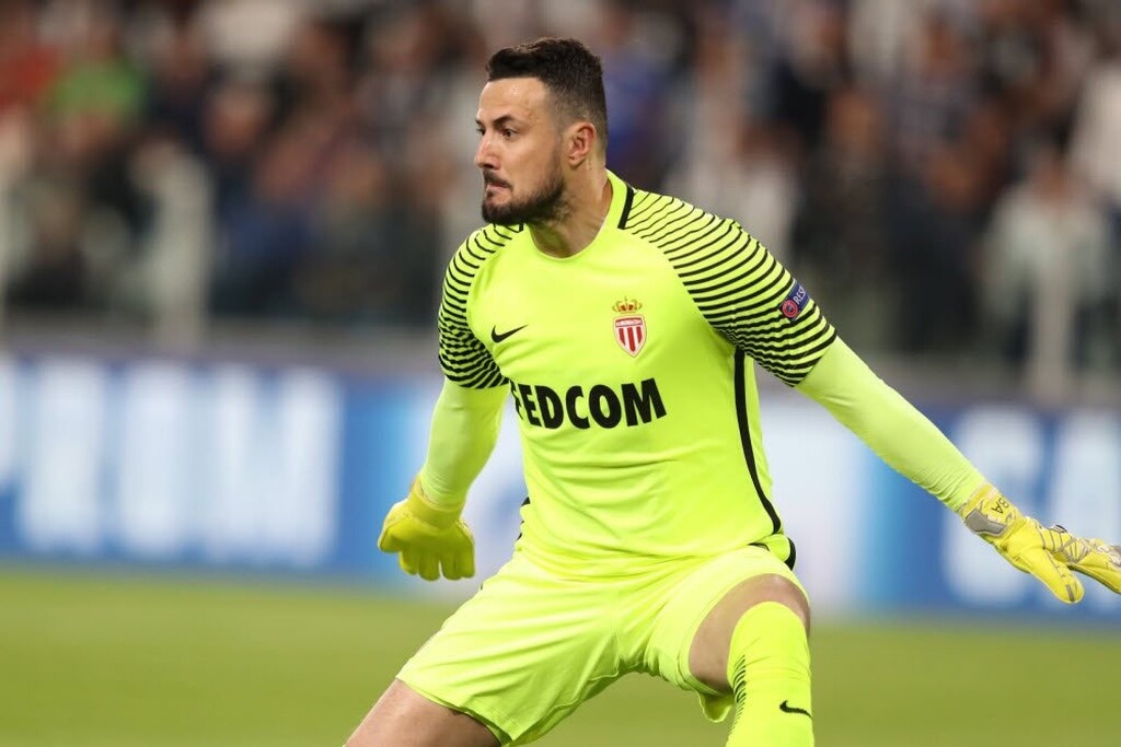 Μια από τις περιπτώσεις είναι αυτή του Ντάνιελ Σούμπασιτς, ο οποίος αποχωρεί από τη Μονακό μετά από οκτώ χρόνια.