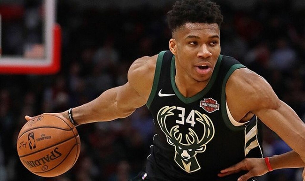 Το ΝΒΑ ετοιμάζεται να επιστρέψει στην δράση μετά τη διακοπή εξαιτίας της πανδημίας του κορονοϊού στον πλανήτη και για λίγο καιρό τα σενάρια μετακινήσεων θα σταματήσουν.