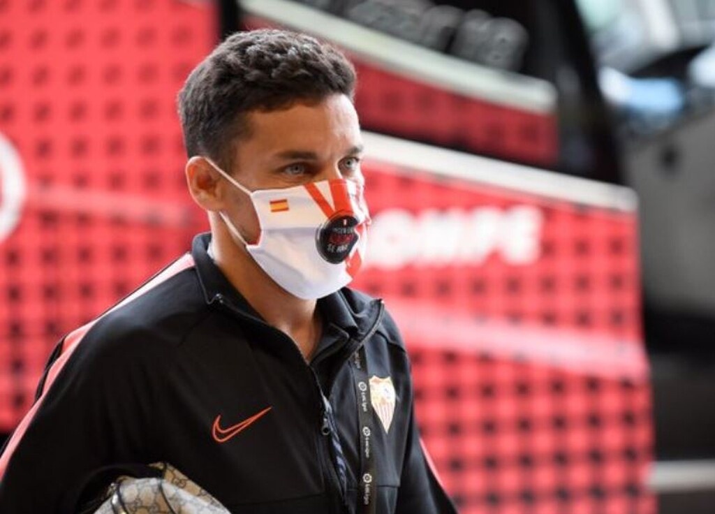 La Liga: Η επιστροφή στη νέα πραγματικότητα (videos+photos)