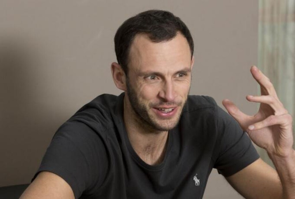 Euroleague: Έθεσε θέμα διαφάνειας στη διοργάνωση ο πρόεδρος της ULEB