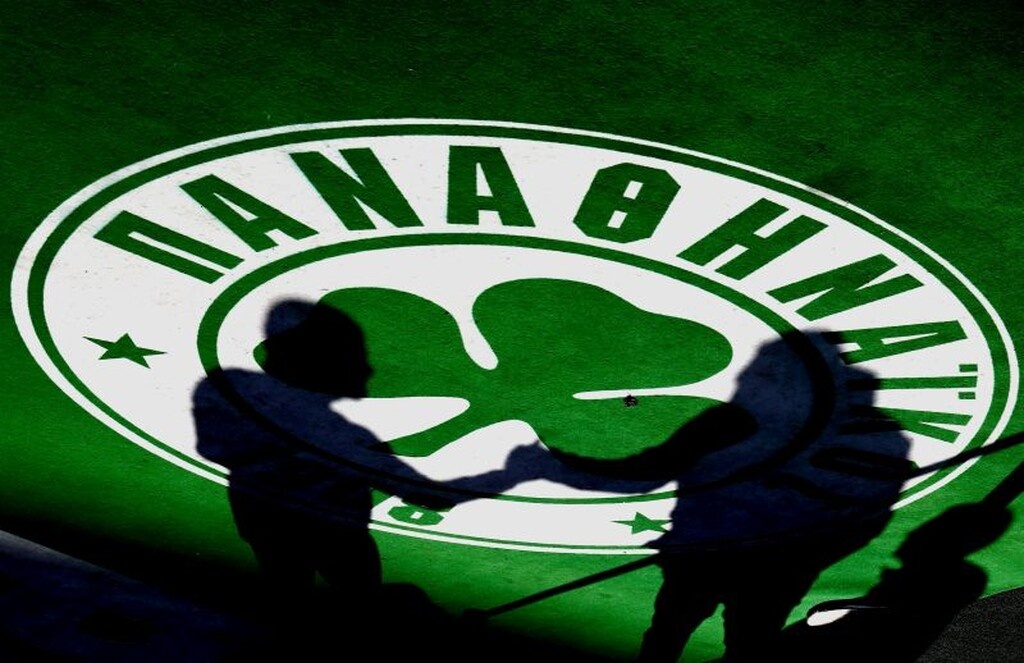 Ο Έλληνας που έφτιαξε τον Παναθηναϊκό του… Βιετνάμ (photos+video)