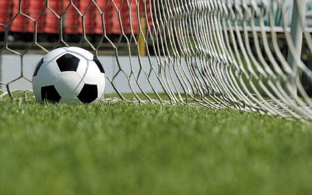 Θλίψη: «Έφυγε» πρώην πρόεδρος ομάδας