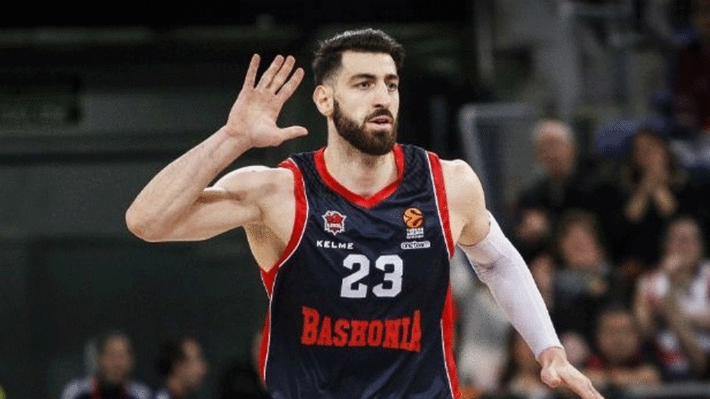 ΤΣΣΚΑ Μόσχας: «Βόμβα» με Σενγκέλια (video+photos)