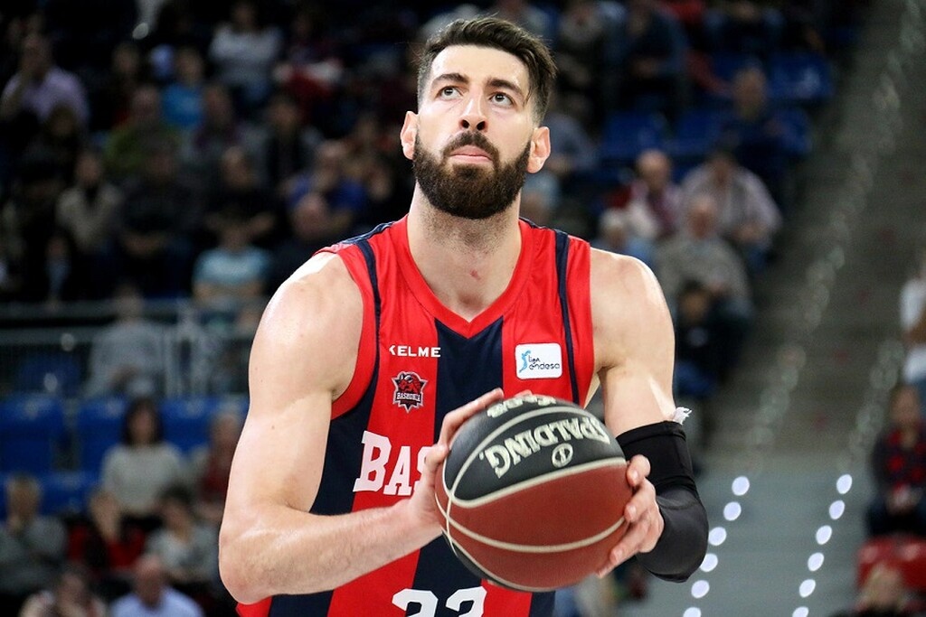 ΤΣΣΚΑ Μόσχας: «Βόμβα» με Σενγκέλια (video+photos)