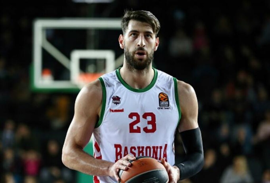 ΤΣΣΚΑ Μόσχας: «Βόμβα» με Σενγκέλια (video+photos)