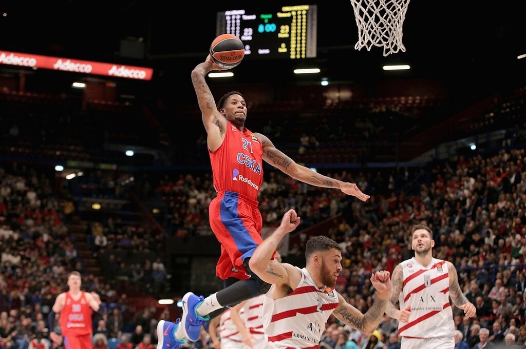 Ουίλ Κλάιμπερν