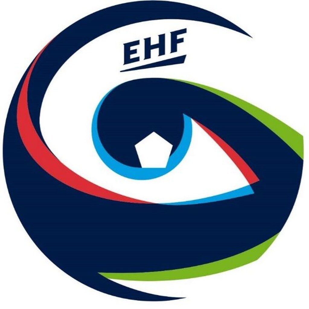 Γαλλία, Σερβία και Βέλγιο στον δρόμο της Εθνικής στο ΕURO 2022