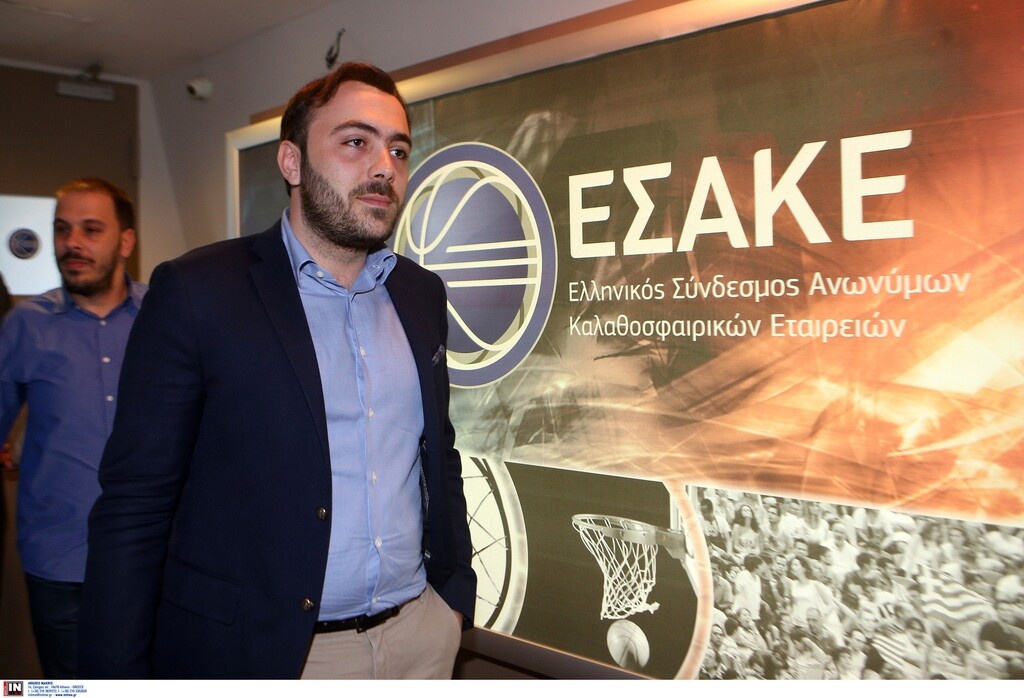 Ήφαιστος Λήμνου: Το όραμα… χάθηκε στο Αιγαίο!