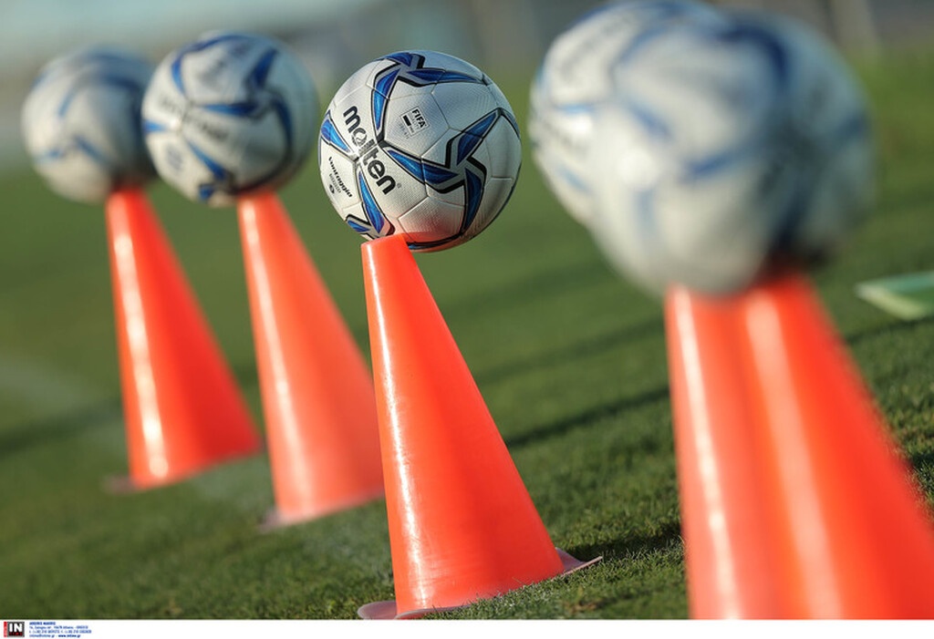 Παναθηναϊκός: Οι νικητές και τα push ups των ηττημένων