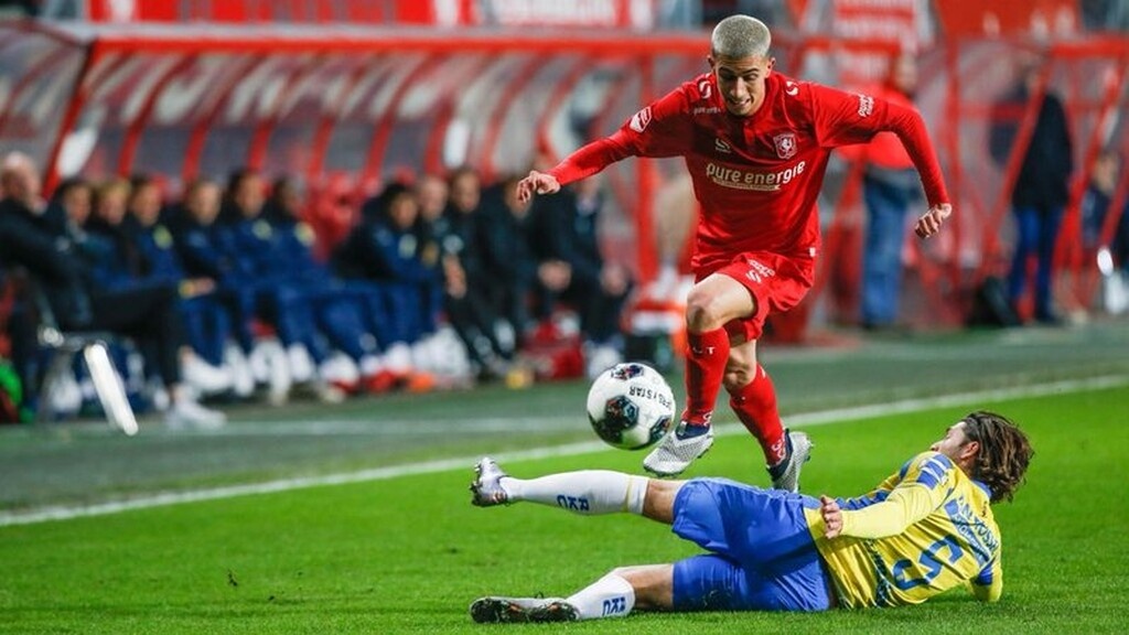 Παναθηναϊκός: Ο διπλασιασμός του μπάτζετ