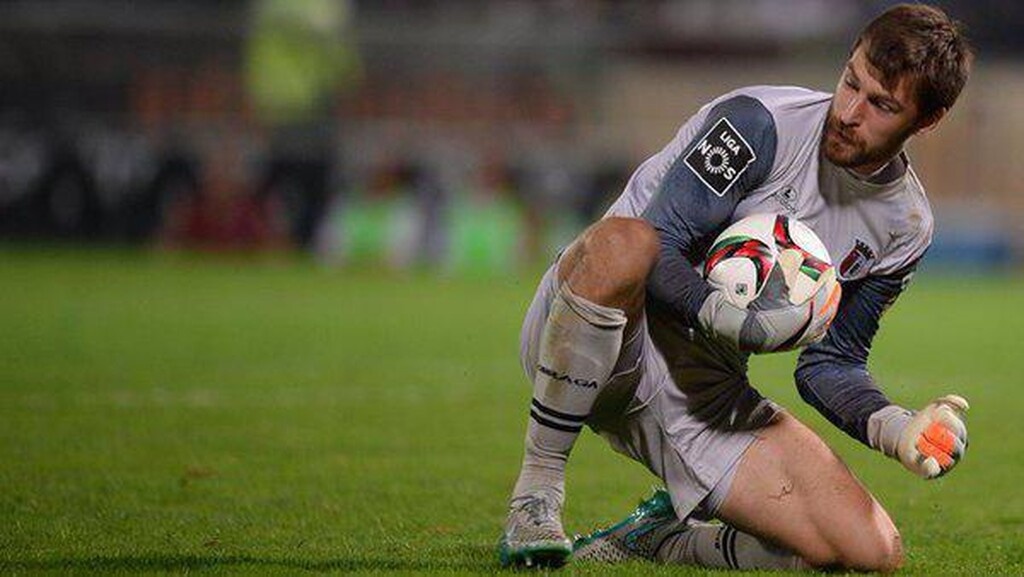 Εκτός από τον Σούμπασιτς, μία άλλη περίπτωση που φέρονται να παρακολουθούν είναι του Στανισλάφ Κριτσούκ, με τα ρωσικά ΜΜΕ να επαναφέρουν την υπόθεσή του στο προσκήνιο