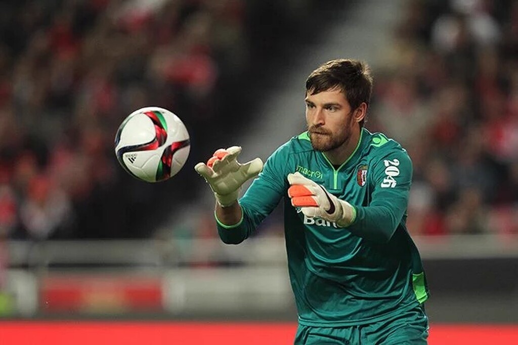 Τη φετινή χρονιά μέτρησε μόλις 7 συμμετοχές σε όλες τις διοργανώσεις.