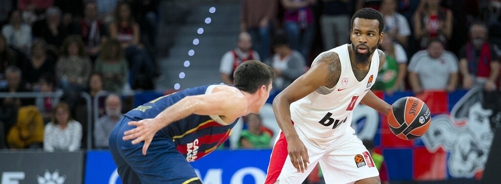 Αρμάνι Μιλάνο: Και επίσημα «Ιταλός» ο Πάντερ (videos+photos)