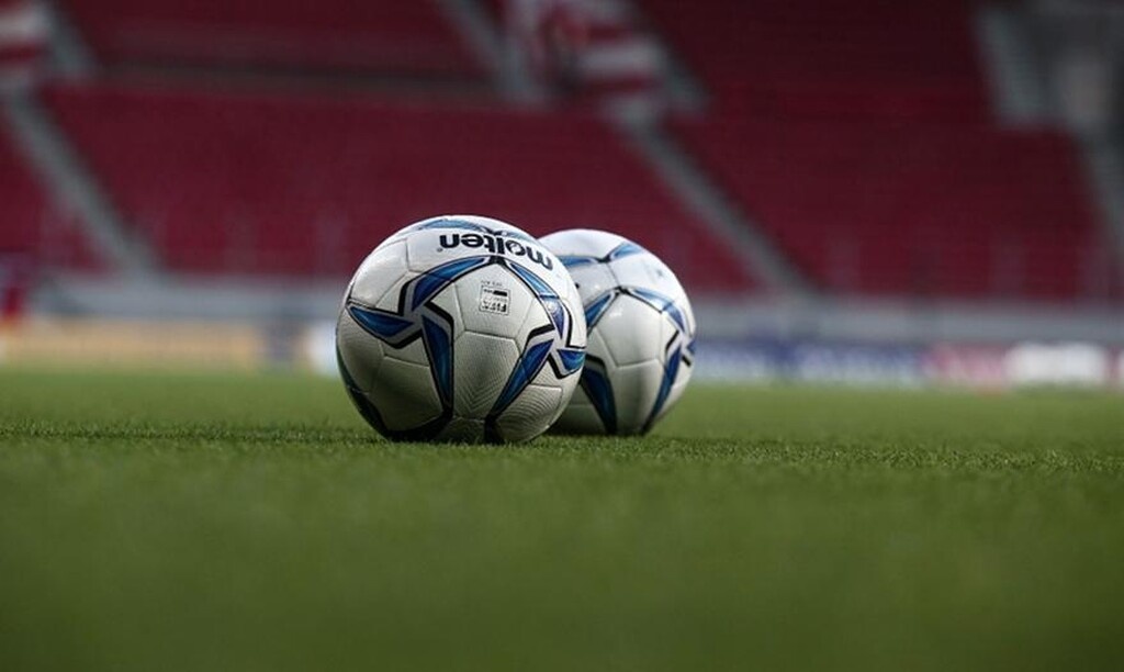 Super League: Το πρόγραμμα για πλέι οφ και πλέι άουτ μέχρι την 7η αγωνιστική (photos)